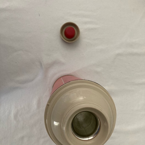 Vintage Thermos set, thermos, two mugs and box - Picture 10 of 10